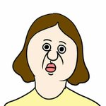 [드루와] 다들 쪽팔린썰 풀고가