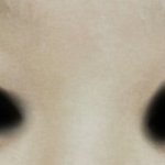 [드루와] 나 코 <b>평타</b>는 될까..?