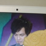 [EXO] 나 오늘 <b>붕어</b> 세마리째먹고있는데