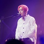 [위너] 야야야야 이 <b>플뷰</b> 봤냐 ㅠㅠㅠ