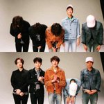 [위너] 너 인서들 입덕계기는?
