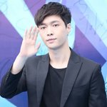 [EXO] 이씽아 <b>사랑</b>해