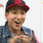 [<b>B1A4</b>] 오 오늘 팬톡 솨라있네~