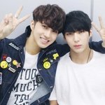 [VIXX] <b>택</b>운이랑 재환이