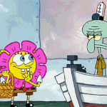 [드루와] 자기가 다니고있는 학교이름 말해보자(학교추가함)