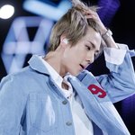 [EXO] 아까 코 <b>보험</b> 그 글보고 엄마한테