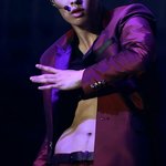 [EXO] <b>사장</b> 패는거 맘약해졌단애야