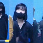 [드루와] <b>NCT</b> 비밀병기인 스엠 비공연생