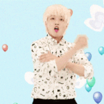 [<b>B1A4</b>] 흑역사 짤 공유해요~