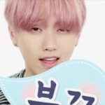 [B1A4] 산들 <b>느끼</b>한 버릇