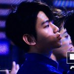 [백현] 애미야 <b>심장</b>약 가져와라~~~~ㅠ