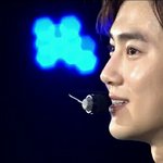 [EXO] 준면이 수상소감 <b>패지</b>마라 시발