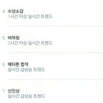 [EXO] 엑셀이 하는 말은 모두 실트에 올라간다