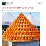 [방탄소년단] 나레기 속좁아서