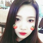 [조언부탁해] <b>모공</b>각화증 말이야