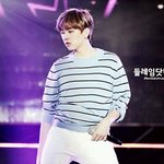 [B1A4] 비포 노래 중에 제일 야한 가사....