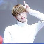[방탄소년단] <b>진</b>이 제일 잘 추는 춤