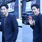 [댓글부탁해] 이거 <b>짝</b><b>남</b> 심리가 뭘까 ㅠㅠㅠㅠ 설레는거도 설레지만...