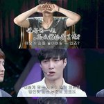 [EXO] 이분최소 <b>눈물연기</b> 전세계 갑