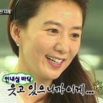 [<b>B1A4</b>] 곧 5주년인데