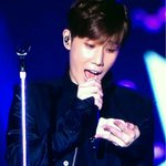 [인피니트] <b>플뷰</b>ㅋㅋㄱㅋ ㄲㅋㅋㅋㅋㅋㅋ