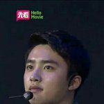 [EXO] 오늘경수 ㄹㅇ리즈...