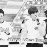 [<b>B1A4</b>] 이거 뭔가 웃겨...ㅋㅋㅋㅋㅋㅋ