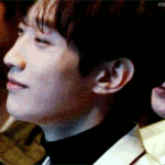 [<b>B1A4</b>] 친구들이