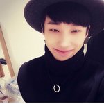 [BAP] 종업이 귀여워