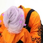 [EXO] 솔직히 <b>소매</b> 귀여웠긴했음