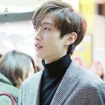 [<b>B1A4</b>] 정진영+코트