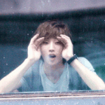 [<b>B1A4</b>] 와 지금 팬톡 실시간 4명정도 되는듯?