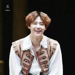 [<b>B1A4</b>] 신복덩이