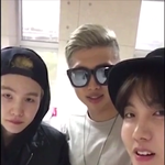 [방탄소년단] 랩라인지린다진심포스<b>보소</b>????