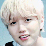 [<b>B1A4</b>] 복~덩~이~들