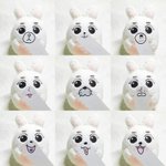 [댓글부탁해] 주변에 근자감 쩌는 애들 없니?ㅠㅠㅜㅠ