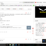 부르주아랑 ㅏㅔㅕ 랑 <b>동일</b>인물.