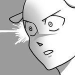 [<b>B1A4</b>] 크 비원 목소리는