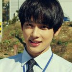 [드루와] 아이돌출신 배우 흥행력 top2