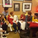 [EXO] 엔도시 브이앱 <b>화질</b>