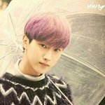 [<b>B1A4</b>] 뇽 목소리