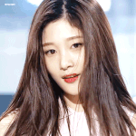 [댓글부탁해] 너네 <b>짝남</b>은 어떻게 생겼어?