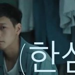 [EXO] <b>쪽수</b>가 많으면뭐하냐