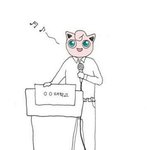 [댓글부탁해] 세상 참 좁네요..게임에서 만난 동생이