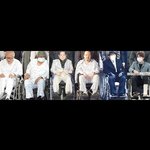 [EXO] 엑톡은 7인을 <b>지지</b>합니다.
