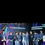 [EXO] 왕빠딴 이정도인 줄은 몰랐음