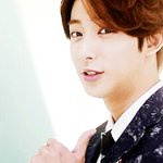 [<b>B1A4</b>] 비원 흑역사 ㅋㅋㅋㅋㅋㅋㅋ