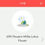 [EXO] 사담 미안한데 이 정신병자년 신고 가능?