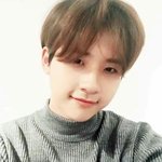 [<b>B1A4</b>] 신브 외모