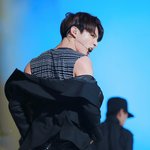[방탄소년단] #달려 새벽 <b>호우</b>~!
